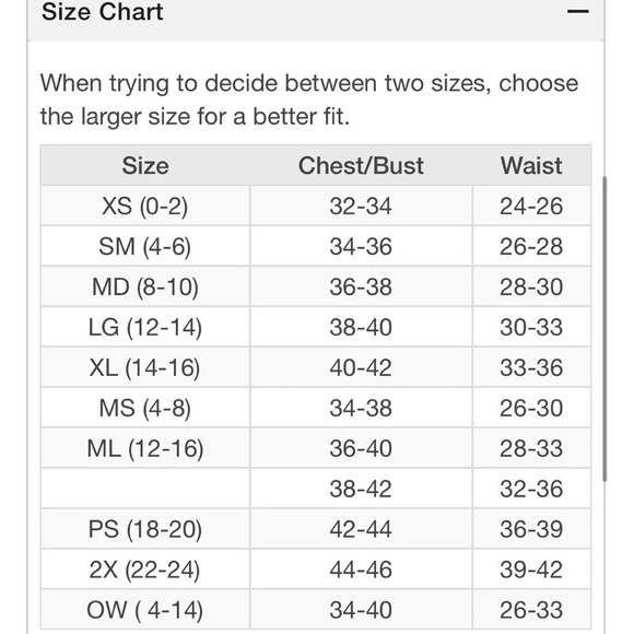 Spirit Halloween Barbie Jumpsuit - Picture 8 of 9